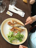 Pescado