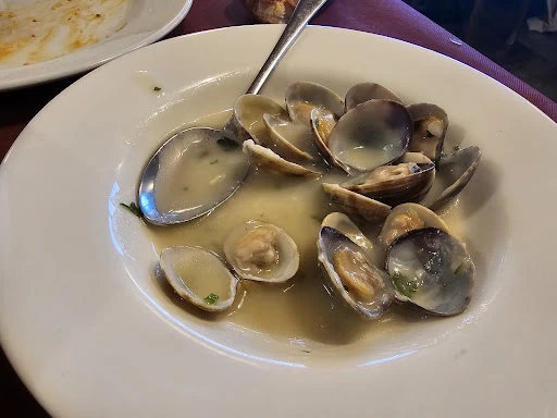 Encuentra Tu Sabor, Saborea el Momento