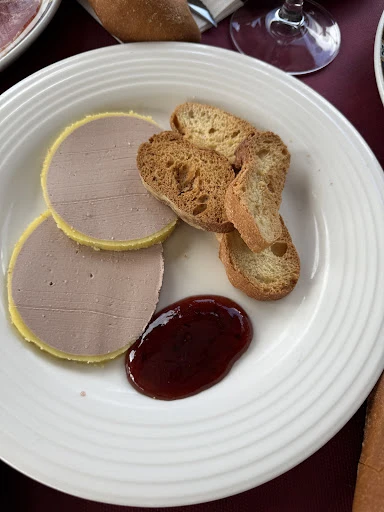 El Rincón de Pitucos photo 3