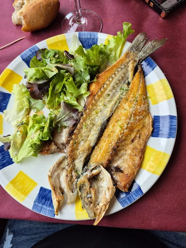 El Rincón de Pitucos photo 2