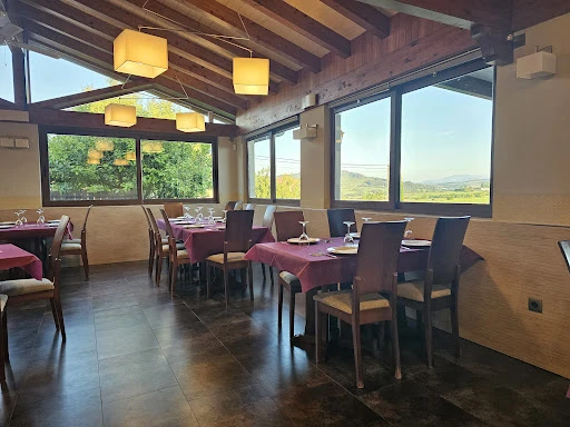 El Rincón de Pitucos photo 1