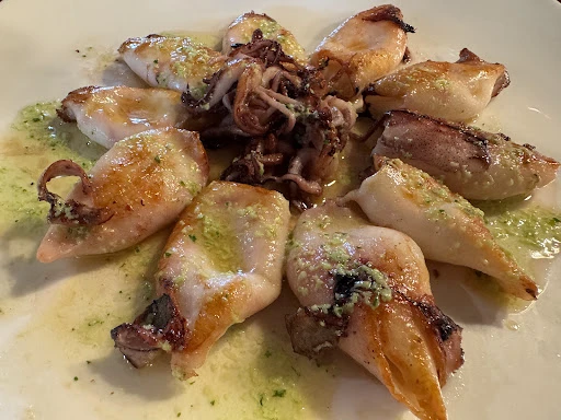 El Rincón de Pitucos photo 9