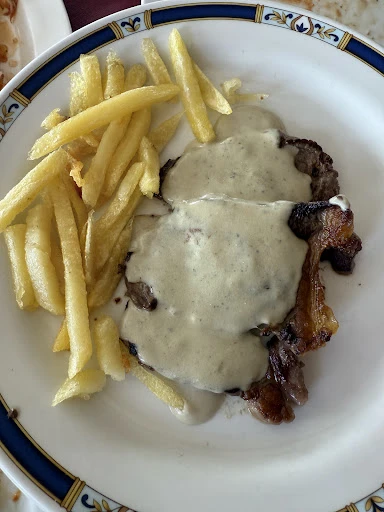 El Rincón de Pitucos photo 8