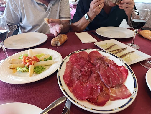 El Rincón de Pitucos photo 7