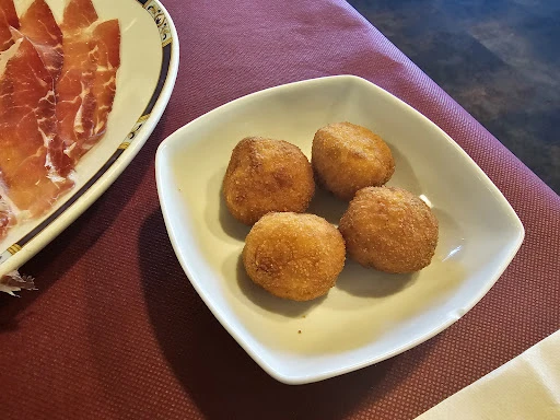 El Rincón de Pitucos photo 6