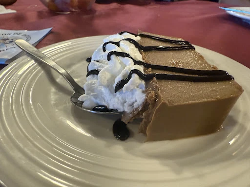 El Rincón de Pitucos photo 5