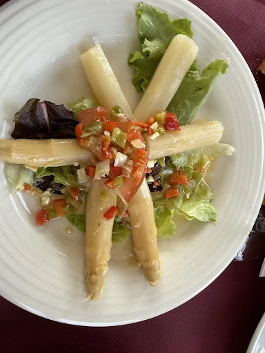 El Rincón de Pitucos photo 4